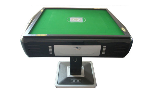 昌吉智能<a href='http://www.qhthsm.cn/pro2/' target='_blank' title='昌吉麻将' ><strong>昌吉麻将</strong></a>机选购指南与昌吉全自动昌吉<a href='http://www.qhthsm.cn/pro1/' target='_blank' title='昌吉麻将机' ><strong>昌吉麻将机</strong></a>故障维修方案